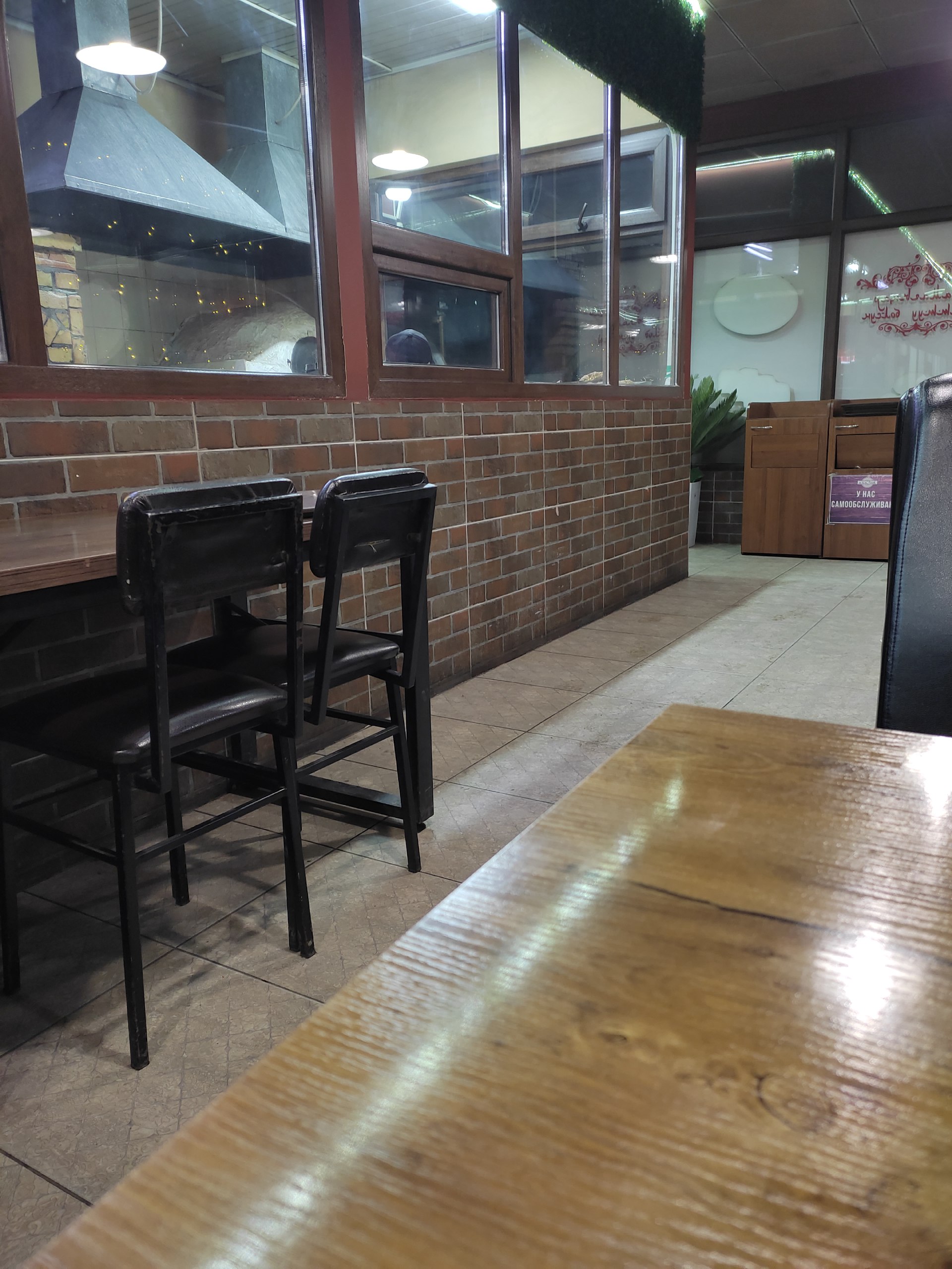 Ооооо👜👚👒🧥👕